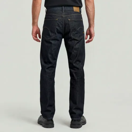 Contor Regular Neo Raw Jeans - Men - G-Star RAW - Modalova
