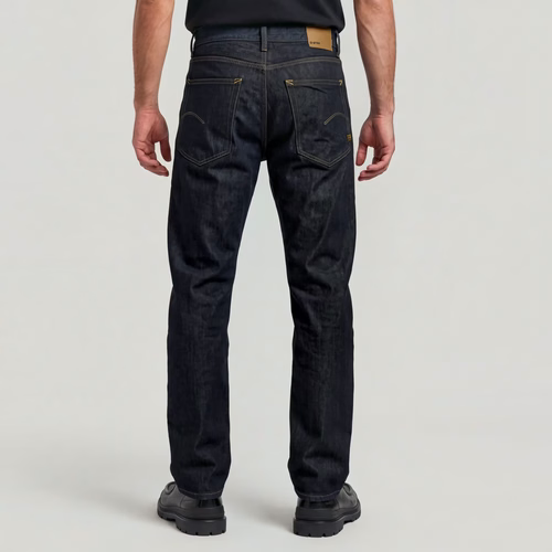 Jeans Neo Raw Contor Regular - Hombre - G-Star RAW - Modalova