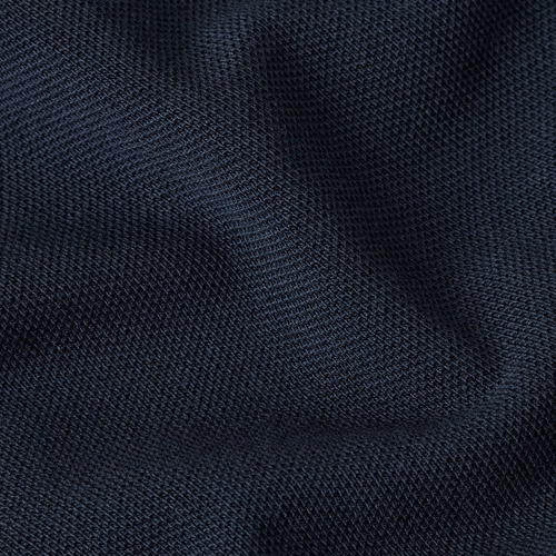 Striped Collar Polo - Men - G-Star RAW - Modalova