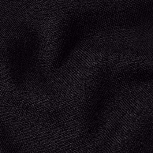 The Benedict - Correct Turtle Neck Pullover - Men - G-Star RAW - Modalova