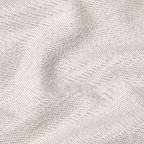 The Benedict - Correct Turtle Neck Pullover - Men - G-Star RAW - Modalova