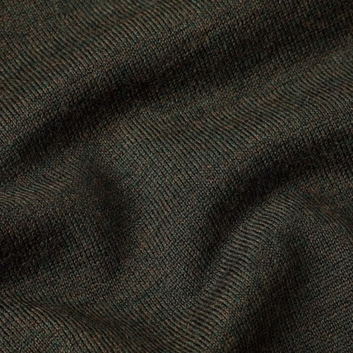 The Benedict - Correct Turtle Neck Pullover - Men - G-Star RAW - Modalova