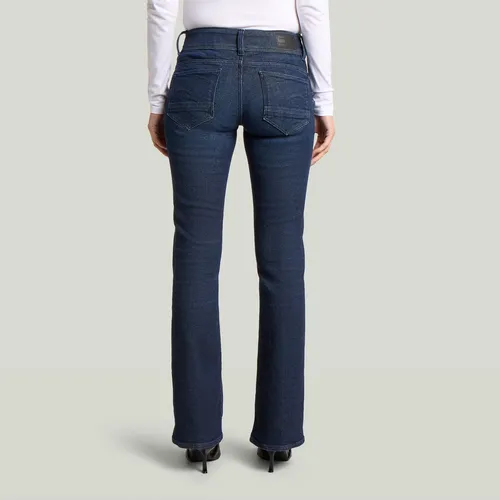 Midge Bootcut Jeans - Women - G-Star RAW - Modalova