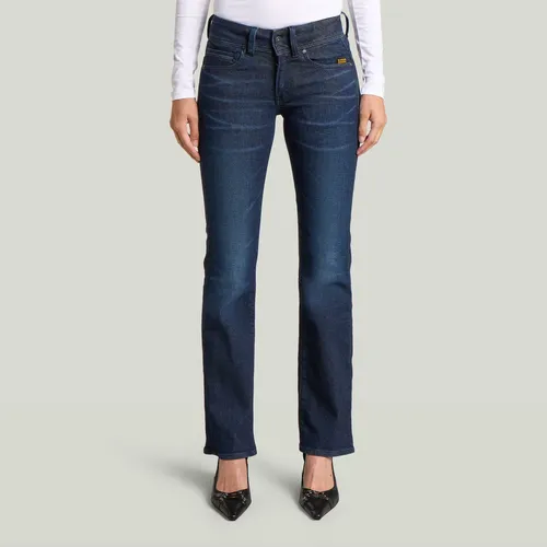 Midge Bootcut Jeans - Women - G-Star RAW - Modalova