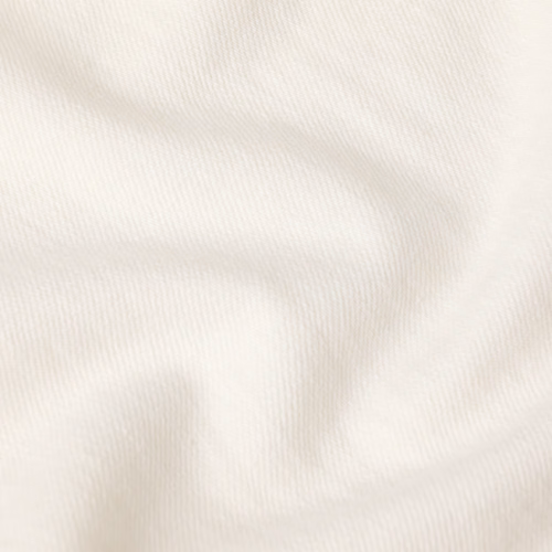 Jeans Judee Loose - Blanco - Mujer - G-Star RAW - Modalova