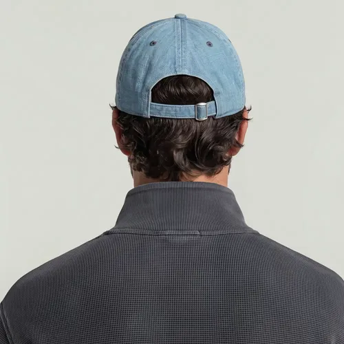 Avernus Baseball Cap - Men - G-Star RAW - Modalova