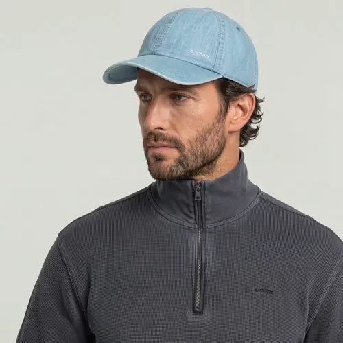 Avernus Baseball Cap - Men - G-Star RAW - Modalova