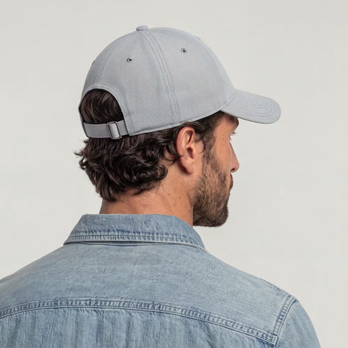 Originals Baseball Cap - Men - G-Star RAW - Modalova