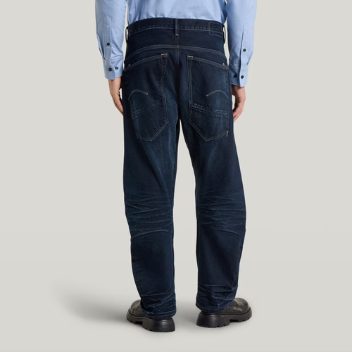 G-S050 Arc Loose - Hombre - G-Star RAW - Modalova