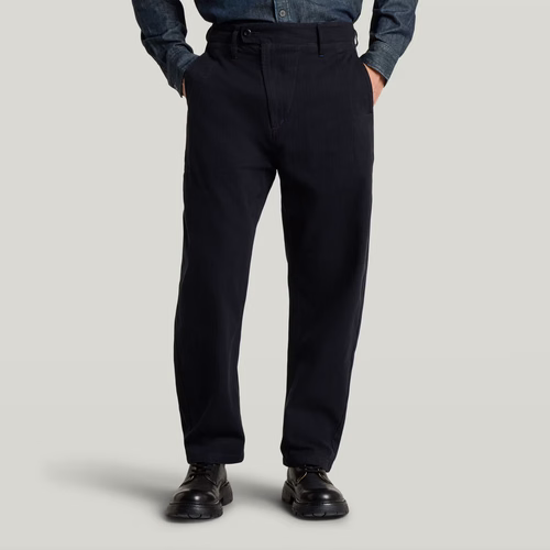 G-S039 Carpenter Chino - Men - G-Star RAW - Modalova