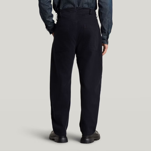 G-S039 Carpenter Chino - Hombre - G-Star RAW - Modalova
