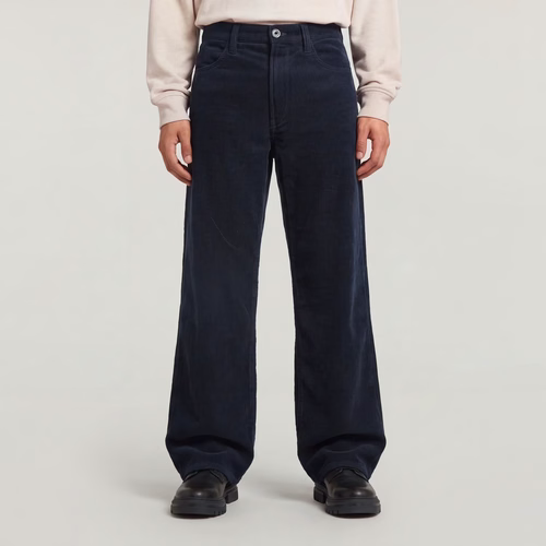 Jeans Type 96 Loose - Hombre - G-Star RAW - Modalova