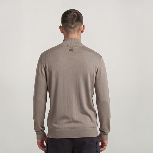 Sudadera Core Zip Through - Hombre - G-Star RAW - Modalova