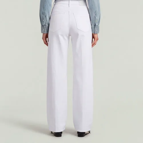 Deck 2.0 High Loose Jeans - Women - G-Star RAW - Modalova