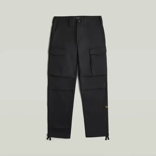 Core Regular Cargo Pants - Men - G-Star RAW - Modalova