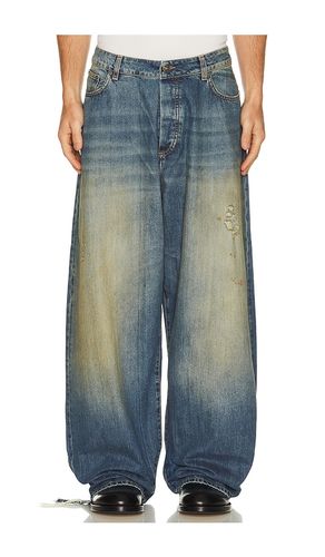 Big Daddy Denim in Blue. - size 46 (also in 48, 50, 54) - 424 - Modalova