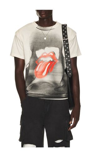G Tee in White. - size L (also in S, XL/1X, XXL/2X) - 424 - Modalova