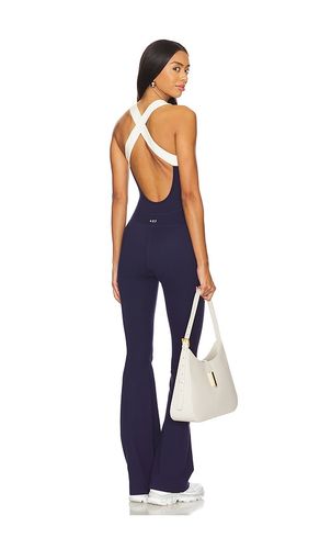 The Sculpt Onesie in . - size XL (also in M, XS) - 437 - Modalova