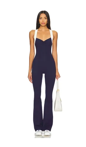 The Sculpt Onesie in . - size XL (also in S) - 437 - Modalova