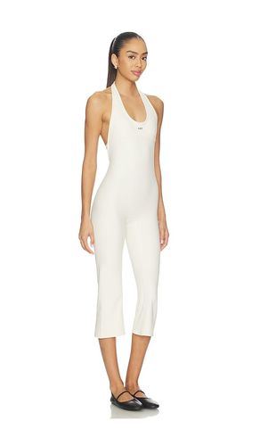 X REVOLVE The Halter Onesie in . - size M (also in S, XS) - 437 - Modalova