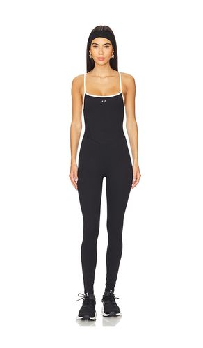 The Onesie in & Creme in . - size M (also in S, XS) - 437 - Modalova