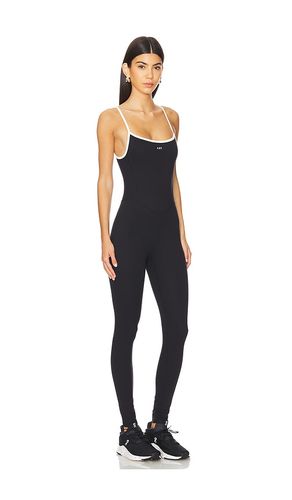 The Onesie in . - size M (also in S, XS) - 437 - Modalova
