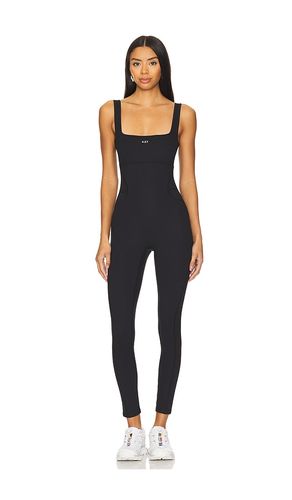 The Curve Onesie in . - size S (also in XL) - 437 - Modalova