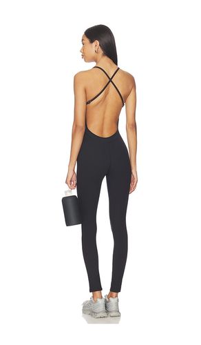 The Bare Onesie in . - size L (also in M, XL) - 437 - Modalova