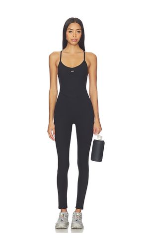 The Bare Onesie in . - size L (also in M, XL) - 437 - Modalova
