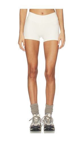 Micro Short in . - size L (also in M) - 437 - Modalova