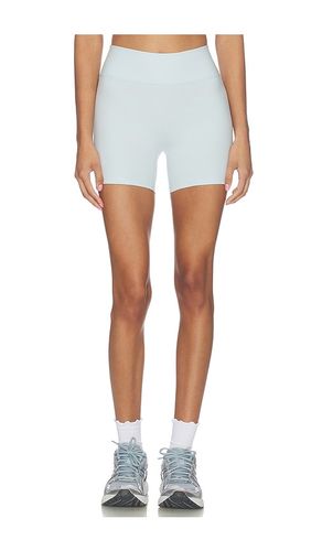 The Essentials Short in Baby Blue. - size L (also in XL) - 437 - Modalova