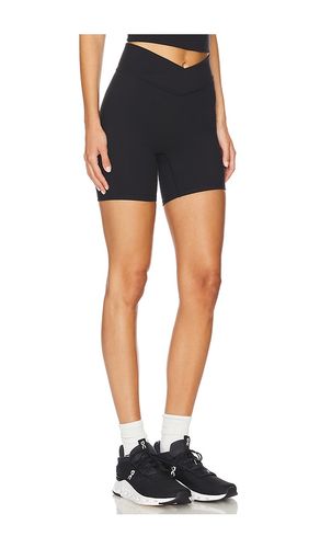 The V Short in . - size L (also in XS) - 437 - Modalova
