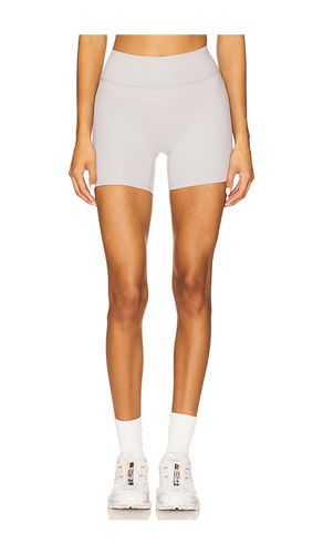 The Essentials Short in Grey. - size L (also in M, XS) - 437 - Modalova