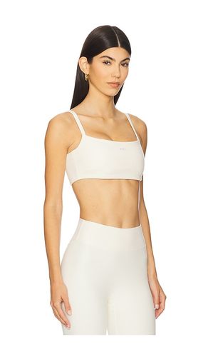 The Micro Bra in . - size L (also in M, S, XL, XS) - 437 - Modalova