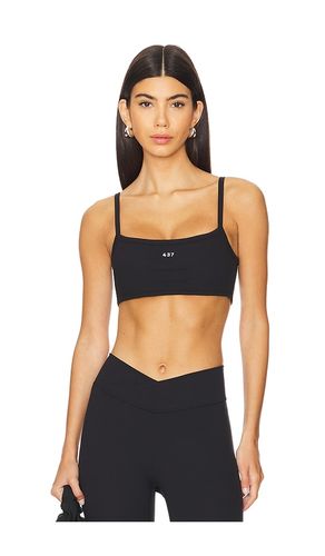 The Micro Bra in . - size L (also in S, XL, XS) - 437 - Modalova