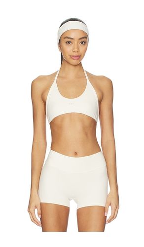 Bare Bra in . - size M (also in S) - 437 - Modalova