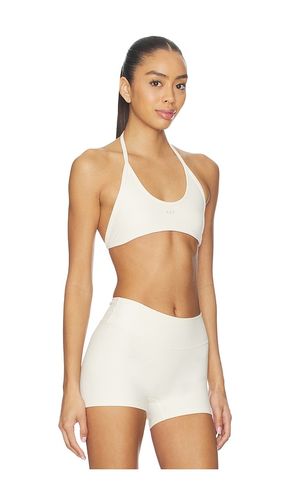 Bare Bra in . - size M (also in S) - 437 - Modalova