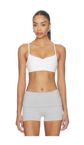 The Ballet Bralette in . - size S (also in M) - 437 - Modalova