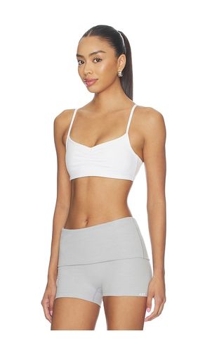 The Ballet Bralette in . - size L (also in M) - 437 - Modalova