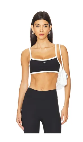 The Micro Bra in . - size M (also in S, XL, XS) - 437 - Modalova