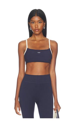 The Micro Sports Bra in . - size M (also in S, XS) - 437 - Modalova
