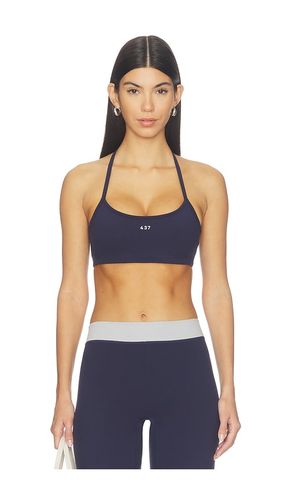 The Motion Sports Bra in . - size M (also in S, XS) - 437 - Modalova