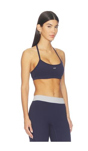 The Motion Sports Bra in . - size M (also in S) - 437 - Modalova