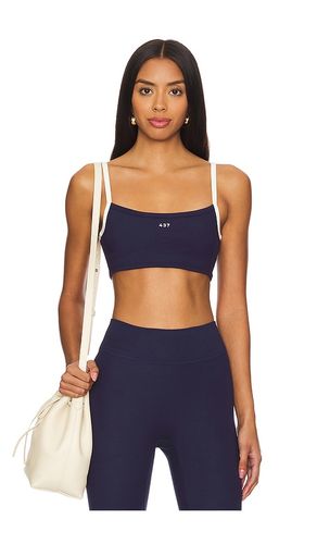 The Micro Bra in . - size L (also in M, S, XS) - 437 - Modalova