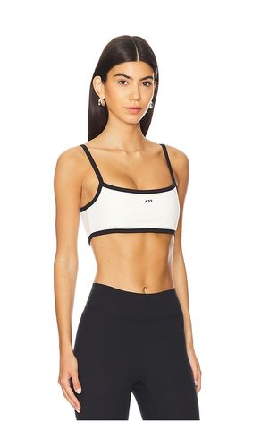 The Micro Bra in . - size L (also in S, XL, XS) - 437 - Modalova