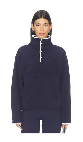 The Teddy Pullover in . - size L (also in S, XS) - 437 - Modalova