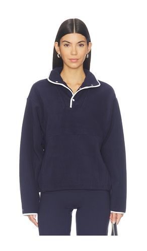 The Teddy Pullover in . - size L (also in S, XS) - 437 - Modalova