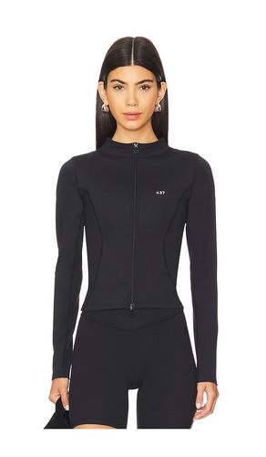 The Curve Jacket in . - size S (also in XL, XS) - 437 - Modalova