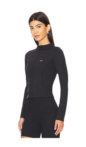 The Curve Jacket in . - size S (also in XL, XS) - 437 - Modalova