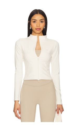 The Curve Jacket in . - size L (also in M, S, XS) - 437 - Modalova